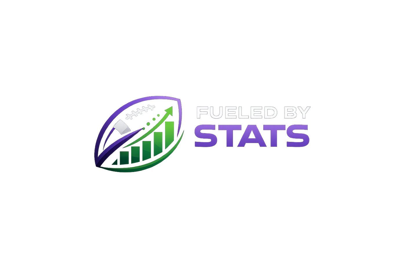 Fueled By Stats